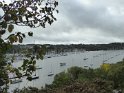 2017-09-28 11-32-07 Circuit les bords de la Vilaine FGn